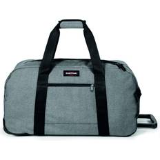 Eastpak Container + Resebag Sunday Grey 85 132 L