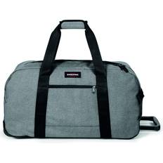 Valises Eastpak Valise Container 85 Gris