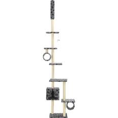 Pets Maison Alouette Kratzbaum Camorah 142,5 cm