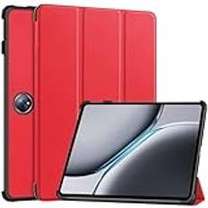 MTK Slim Fit Cover Fodral För OnePlus Pad 2