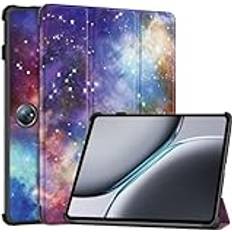MTK Slim Fit Cover Fodral För OnePlus Pad 2