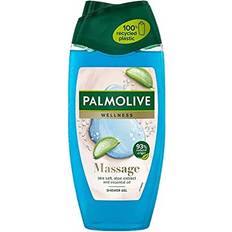 Palmolive Bath & Shower Products Palmolive Shower Gel Massage