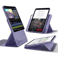 ESR iPad Pro 11 Inch Case 5th Generation