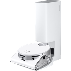 Jet Bot AI+ VR50T95735W/EU White