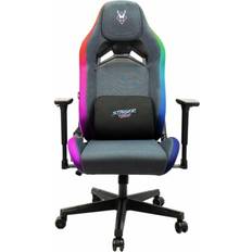 Woxter Gaming Chair Blue