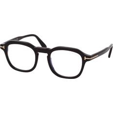 Tom Ford FT 5836-B