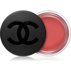 Potje Blushes Chanel N°1 De Lip & Cheek Balm #4 Wakeup Pink