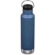 klean-kanteen Classic VI Deckel 592 ml Vattenflaska