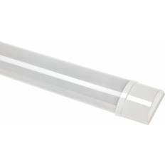 Spectrum VIGA 14W LED Armatur 60 cm 121 lm/W 230V Takplafond