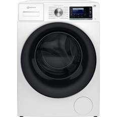 Bauknecht B6R 88E Silence De Waschmaschine