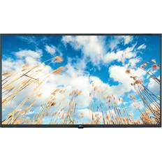 LG HDMI TVs LG 55UM767H