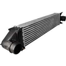 Intercoolers Climtex CH4-920 Intercooler