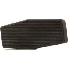 Biler Gearstangsknopper TOPRAN 205 638 Pedal Pad