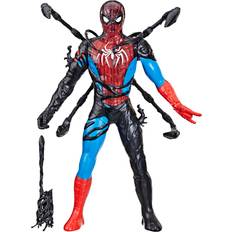 Marvel Spider-Man Liquid Shifter 30 cm
