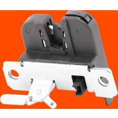 Door Lock Actuators Ridex 1362T0009 Tailgate Lock Vehicle