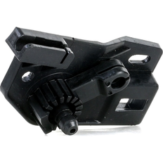 Prasco Mudguard Holder AD8243018