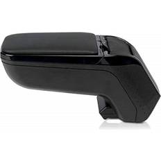 Best Armrests Armster Black Armrests Hyundai I20 PB PBT