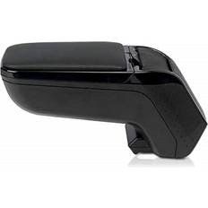 Armrests Armster Hyundai I20 PB PBT Armrest