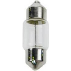 Bosma Spollampa 11x30 S8,5 5W 12V
