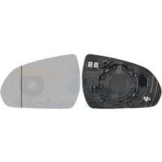 Side Mirror Glass Van Wezel Exterior Mirror HAGUS 8254837 8254837