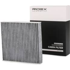 Ridex 424I0199 Kupéfilter 216 200 30
