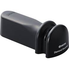 Kyocera Diamond Roll Sharpener Knife Manual
