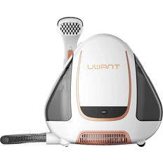 Xiaomi Uwant Portable Carpet Upholstery Cleaner Machine 1.6 L