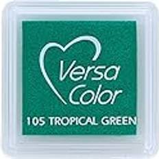 Tropical Green Versasmall Pad