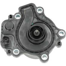 Toyota Cooling System KAVO PARTS TW-6001E Water Pump