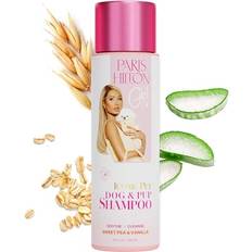 Pets Paris Hilton Dog Shampoo 480ml