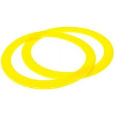 Flush Valves on sale Impresa Kohler-Compatible Canister Flush Valve Seal 2-Pack