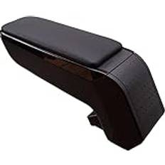 Armster Dacia Duster 2009-2017 Armrest