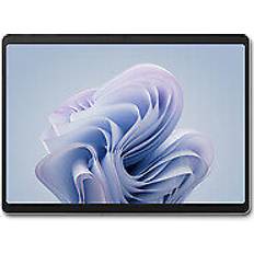 Microsoft Surface Pro 10 13" 32GB 512GB