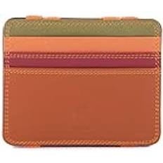Coinpocket Magic Wallet - Unisex