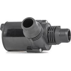 Ridex 999W0010 Water Pump Parking Heater