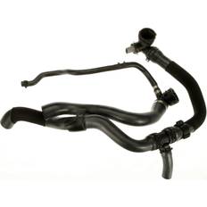 Gates Radiator Hose for Audi A3 8V 8YA 8YS 1.5 2018