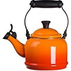 Le Creuset Demi Kettle 1.1 L