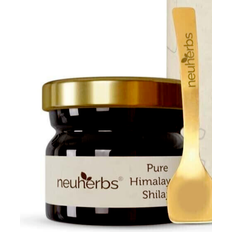 Pure Himalayan Shilajit Liquid Mumijo Organic Platinum Quality