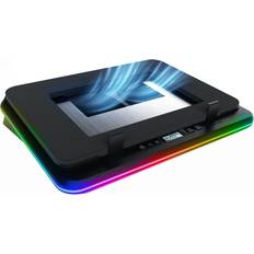Turbofrost Laptop Kylbas 4 pcs