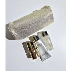 Estée Lauder Re-Nutriv Deluxe Set