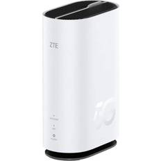 5g lte router Zte G5C