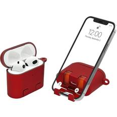 Beltech AirPods 3 Case Cover