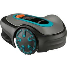 Rasenmäher Gardena Mähroboter Sileno Minimo 250M2