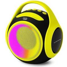 Portabel XR 8A 202 Trådlös Högtalare