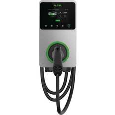 Electric Vehicle Charging Autel Mcc50Ahi Maxicharger AC Wallbox