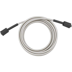 Ryobi Pressure Washer Accessories Ryobi pressure washer replacement hose 1/4" x 25' 2,300-psi equipment parts