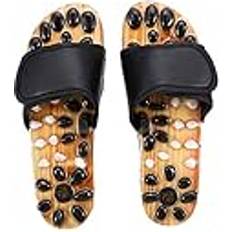 Noaled Acupoint Massage Slippers Sandal