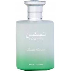 Paris Corner Taskeen Lactéa Divina EDP 100 ml 100ml