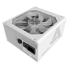 Montech Titan PLA 750 750 W ATX12V 80 Plus