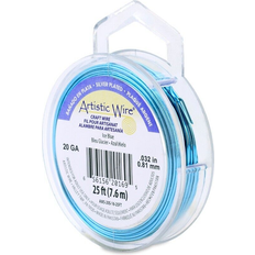 Fabriano Artistic Wire 20 Gauge 25ft